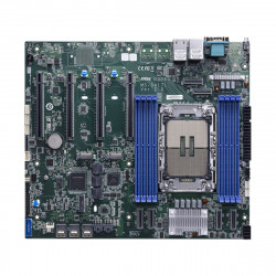 Материнская плата MSI 919-S4171-07S