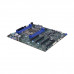 Материнская плата MSI 919-S4171-07S
