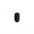 Комплект клавиатура + мышь Logitech Комплект клавиатуры и мыши MK120 серый USB (920-002561)
