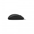 Комплект клавиатура + мышь Logitech Комплект клавиатуры и мыши MK120 серый USB (920-002561)