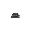 Клавиатура Logitech K120 USB 920-002583