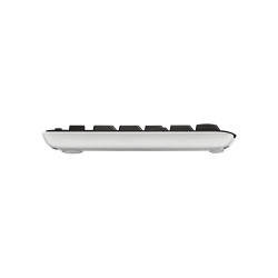 Клавиатура Logitech K270 беспроводная 920-003058