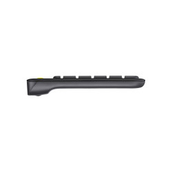 Клавиатура Logitech Wireless K400 Plus 920-007173