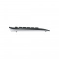 Комплект клавиатура + мышь Logitech 920-008686