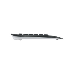 Комплект клавиатура + мышь Logitech 920-008686 Комплект клавиатура + мышь Logitech 920-008686