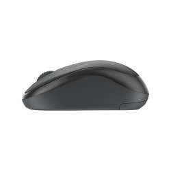 Комплект клавиатура + мышь Logitech 920-009807 + MK295 с поддержкой SilentTouch оригинальная заводская гравировка RU/LAT