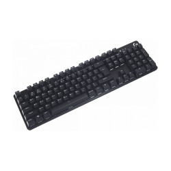 Клавиатура Logitech G413 SE механическая USB 920-010438 Клавиатура Logitech G413 SE механическая USB 920-010438