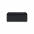 Клавиатура Logitech MX Keys Mini, Bluetooth, Graphite, Rus/Eng 920-010501