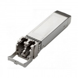 Трансивер Infortrend 9370CSFP16G-0010-NC1 SFP 16 Гбит/с 850 нм
