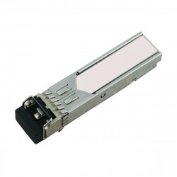 Трансивер Infortrend 9370CSFP16G-0010-NC1 SFP 16 Гбит/с 850 нм