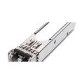Трансивер Infortrend 9370CSFP32G-0011-NC1