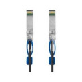 Трансивер Infortrend 9370CSFP32G-0011-NC1