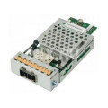 Трансивер Infortrend 9370CSFP32G-0011-NC1