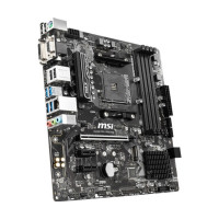 Сервер MSI 939-S321-002