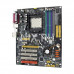 Сервер MSI 939-S321-002