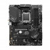 Сервер MSI 939-S322-003