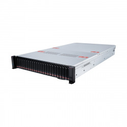 Серверная платформа MSI 939-S368--03S