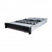 Серверная платформа MSI 939-S368--03S