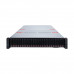 Серверная платформа MSI 939-S368--03S