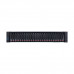 Серверная платформа MSI 939-S368--03S