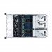Серверная платформа MSI 939-S368--03S