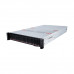 Серверная платформа MSI 939-S368--03S