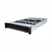 Серверная платформа MSI 939-S368--03S