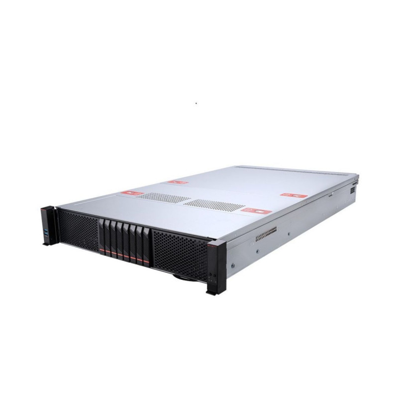Серверная платформа MSI 939-S368--04S