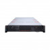 Серверная платформа MSI 939-S368--04S