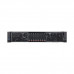 Серверная платформа MSI 939-S368--04S