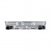 Серверная платформа MSI 939-S368--04S