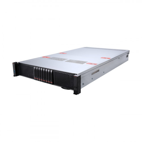 Серверная платформа MSI 939-S368-06S