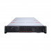 Серверная платформа MSI 939-S368-06S