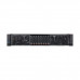 Серверная платформа MSI 939-S368-06S
