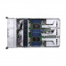 Серверная платформа MSI 939-S368-06S