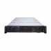 Серверная платформа MSI 939-S368-06S