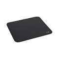 Коврик для мыши Logitech Mouse Pad Studio 200x230мм Graphite 956-000049