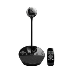 Веб-камера Logitech BCC950