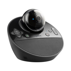 Веб-камера Logitech BCC950