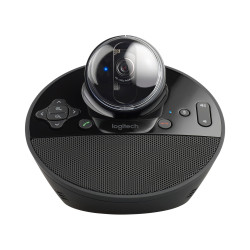 Веб-камера Logitech BCC950