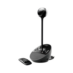 Веб-камера Logitech BCC950 Веб-камера Logitech BCC950