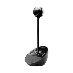 Веб-камера Logitech BCC950