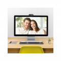 Веб-камера Logitech HD C310 960-001065