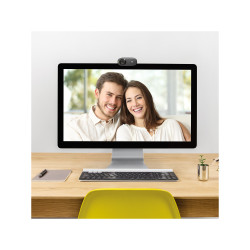 Веб-камера Logitech HD C310 960-001065