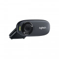 Веб-камера Logitech HD C310 960-001065