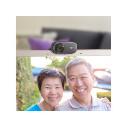 Веб-камера Logitech HD C310 960-001065