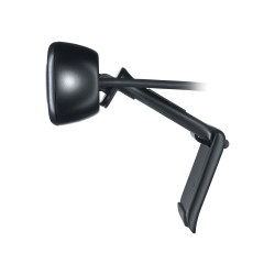 Веб-камера Logitech HD C310 960-001065