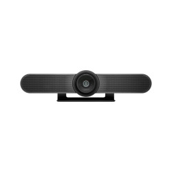 Веб-камера Logitech MeetUp Веб-камера Logitech MeetUp