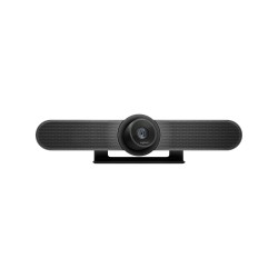 Веб-камера Logitech MeetUp