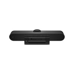 Веб-камера Logitech MeetUp